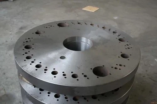 product-500-333 product-500-333
